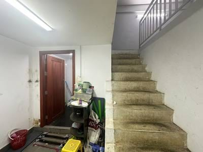 Shophouse For Rent in Boeng Keng Kang $800