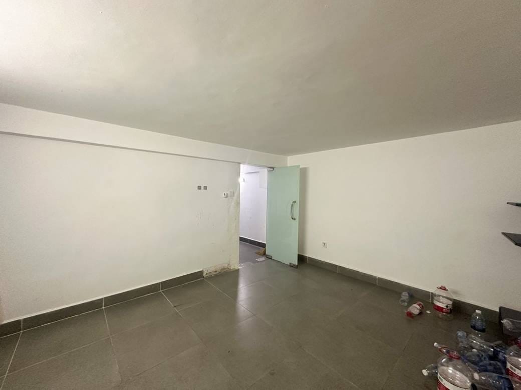 Olympic Shophouse For Rent in Olympic