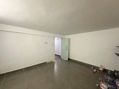 Olympic Shophouse For Rent in Olympic