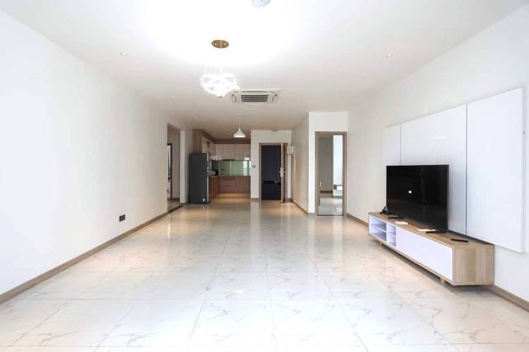 Penthouse À louer à BKK 1, Boeng Keng Kang, Phnom Penh