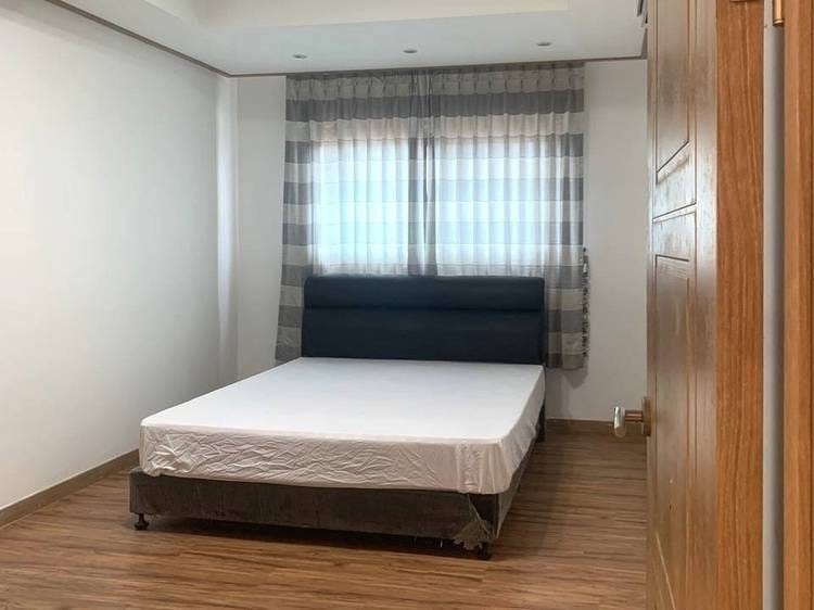 Condo Na wynajem w Boeung Kak 1, Toul Kork, Phnom Penh