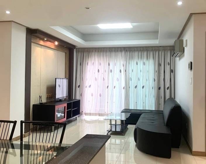 ខុនដូ សំរាប់ជួល នៅ Boeung Kak 1, Toul Kork, Phnom Penh