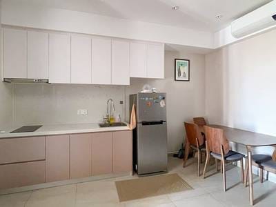 คอนโด สำหรับขาย ใน Toul Kork $60,000