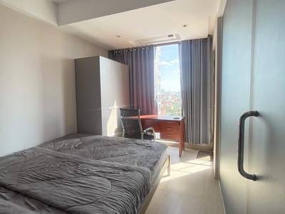 Toul Kork คอนโด สำหรับขาย ใน Boeung Kak 1 Toul Kork $60,000