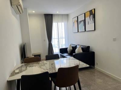 CASA by Meridian | $125,000 平房