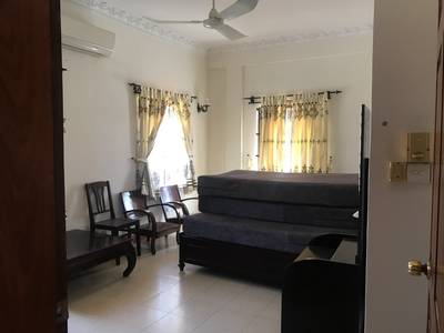 Appartement À louer de 250 m² de terrain