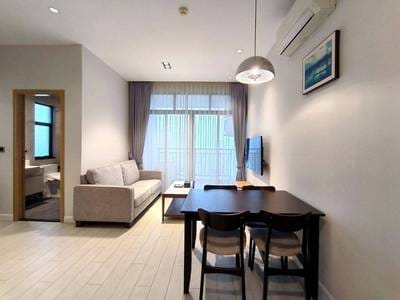 The View Serviced Residence | อพาร์ทเม้นท์ สำหรับเช่า ใน BKK 1, บึงเกงกอง, พนมเปญ