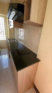 $300 Flat