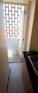 Apartment For Rent in Toul Tum Poung 1, Chamkarmon, Phnom Penh