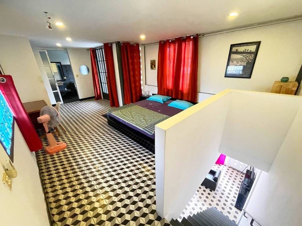 70 sqm Land Size Apartmán K pronájmu
