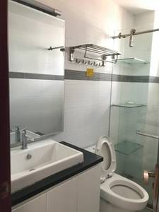 Apartment For Rent in Toul Tum Poung 1, Chamkarmon, Phnom Penh