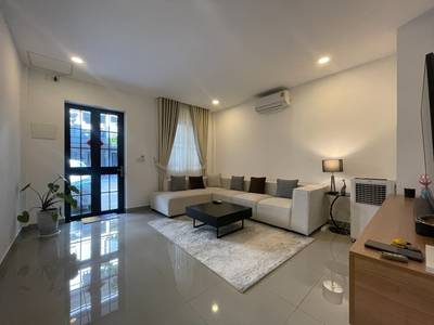 Preaek Lieb Maison en rangée For Sale & Rent à Preaek Lieb