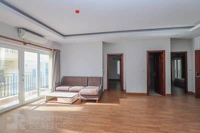 $550 Квартира