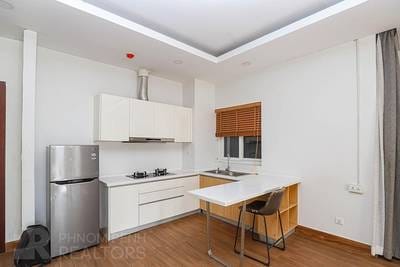 90 sqm Land Size Апартаменты Для Аренды