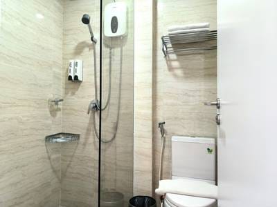 Tonle Bassac Studio For Rent in Tonle Bassac