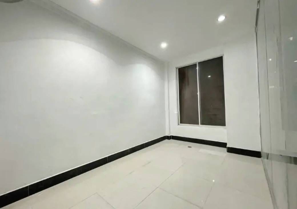 BKK 3店屋出租，位于BKK 3