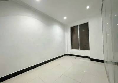 BKK 3店屋出租，位于BKK 3