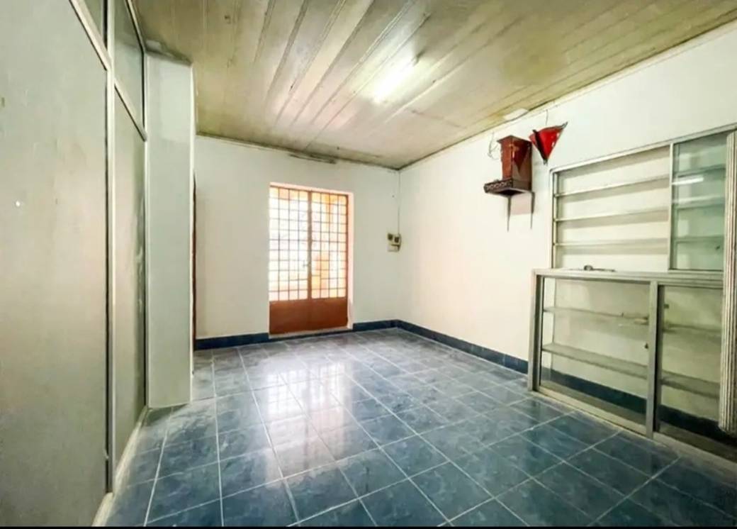 Boeng Keng Kang店屋出租，价格$1,000