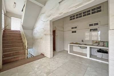 Boeng Keng Kang店屋出租，价格$2,700