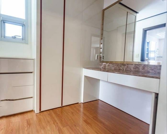 Condo Na wynajem z 4 sypialniami