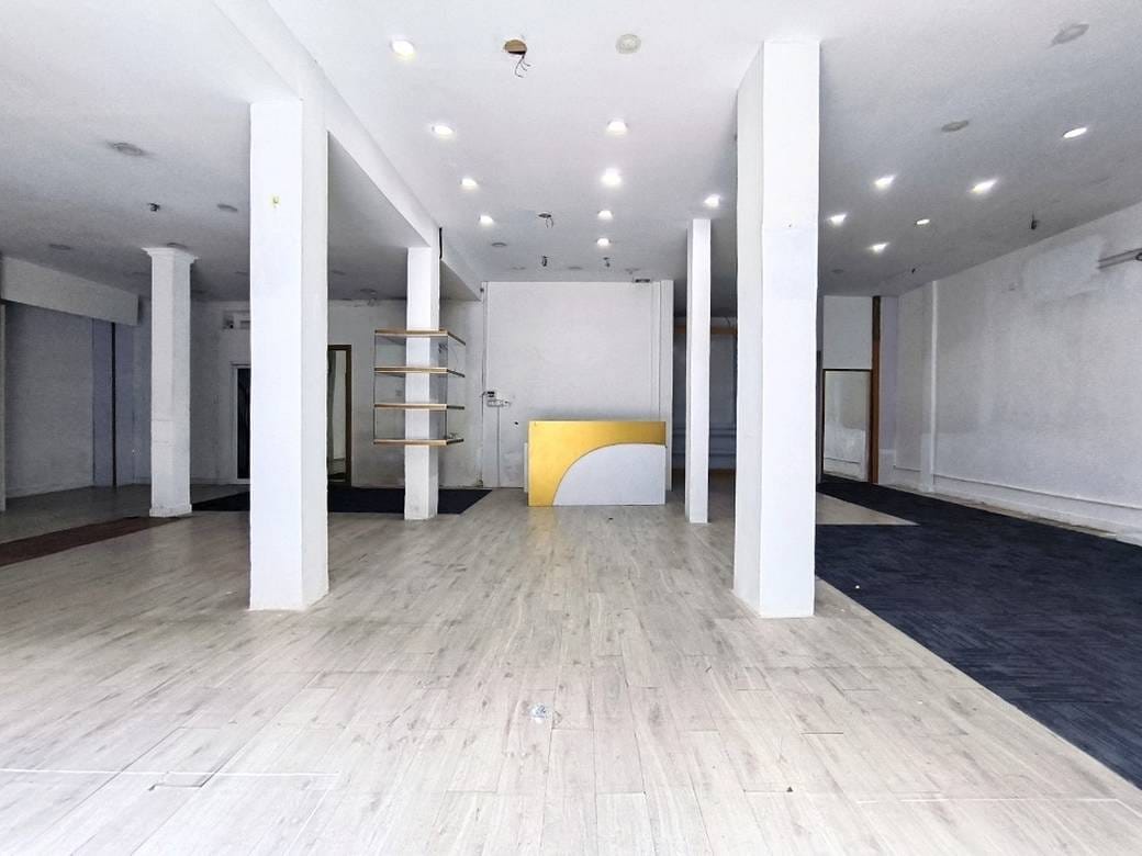 Boeng Keng KangCommercialShophouse出租，价格$2,500