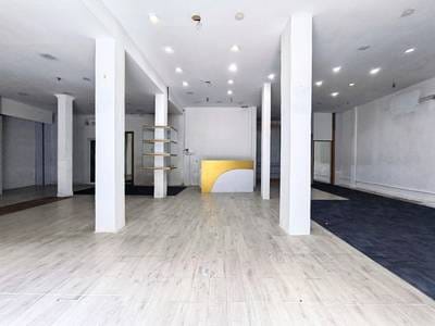 Boeng Keng KangCommercialShophouse出租，价格$2,500