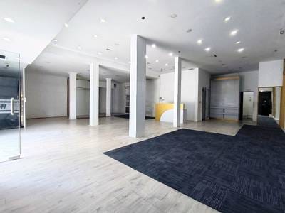 Boeng Keng KangCommercialShophouse出租，位于Boeng Keng Kang