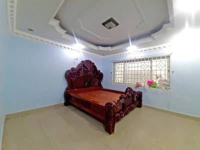 Boeng Keng Kang店屋出租，位于Tumnob TuekBoeng Keng Kang，价格$900