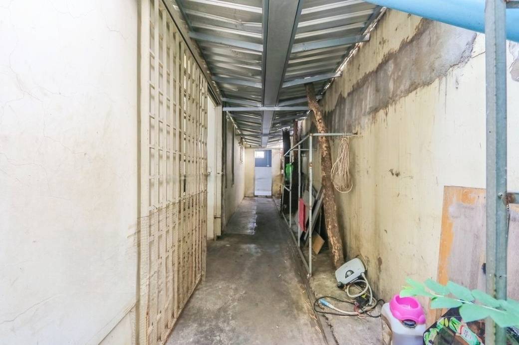 House and lot สำหรับเช่า พื้นที่ใช้สอย 120 ตร.ม. ใน Boeng Keng Kang