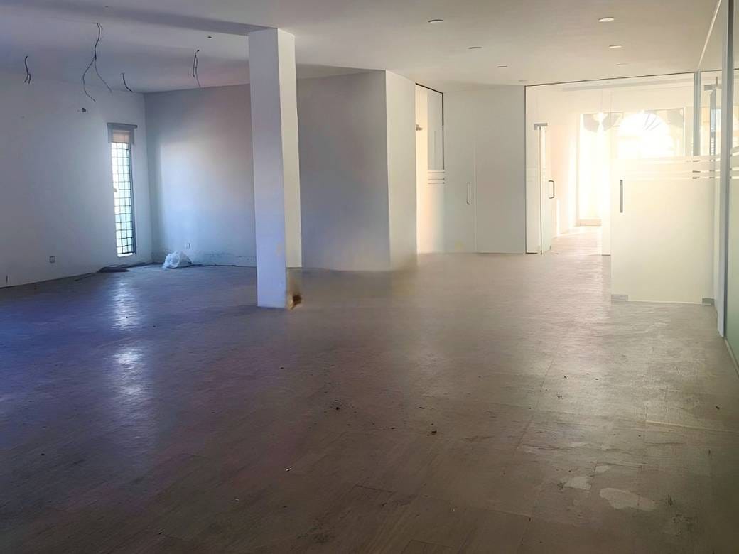 Boeng Keng Kang Budova K pronájmu in Boeng Keng Kang