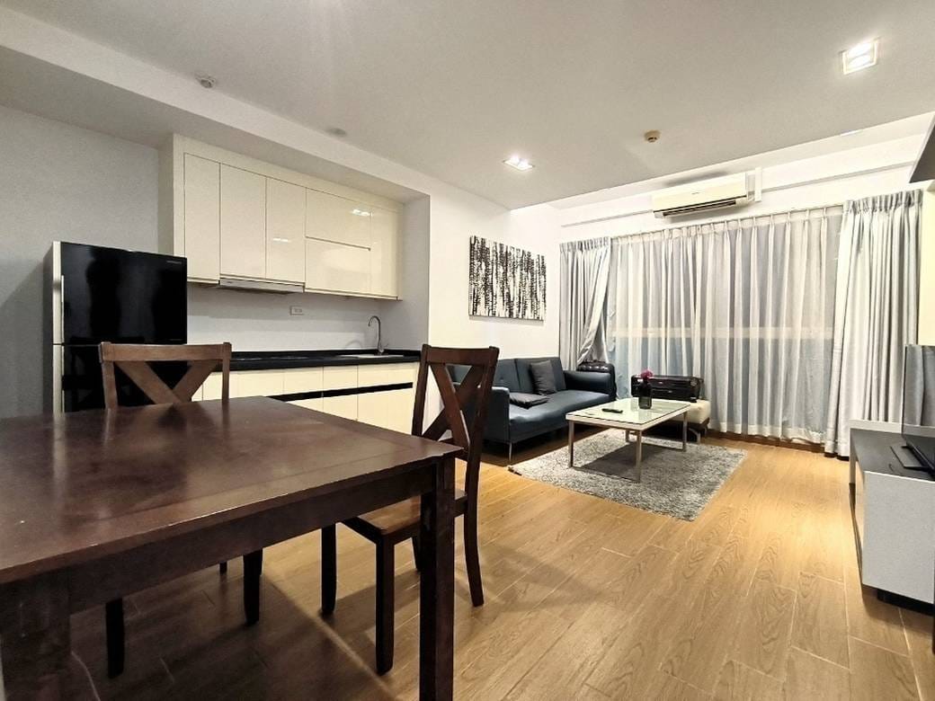Bellavita Apartment | Apartment For Sale in BKK 1, Boeng Keng Kang, Phnom Penh
