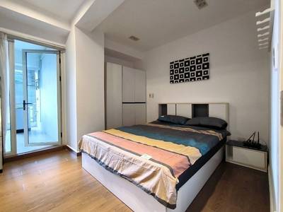 Bellavita Apartment | Boeng Keng Kang Apartment For Sale in Boeng Keng Kang