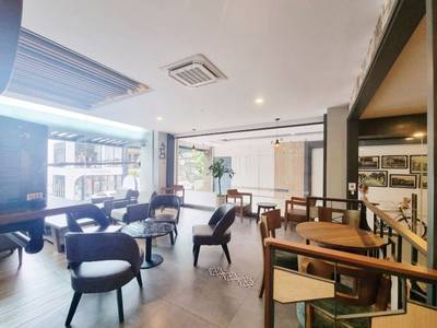 Boeng Keng Kang CommercialShophouse สำหรับเช่า ใน Boeng Keng Kang