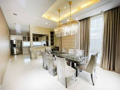 Borey Peng Huoth : The Star Platinum Paradigm | วิลล่า For Sale & Rent ใน นิรุต, จบาร์อำเปา, พนมเปญ
