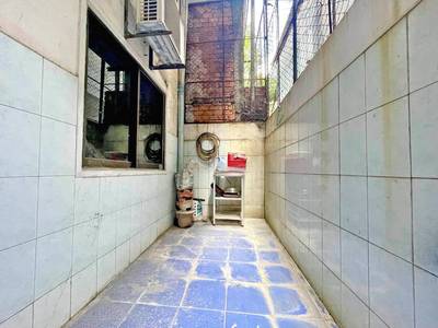 180 sqm Living Size House and lot Для Продажи in Boeng Keng Kang