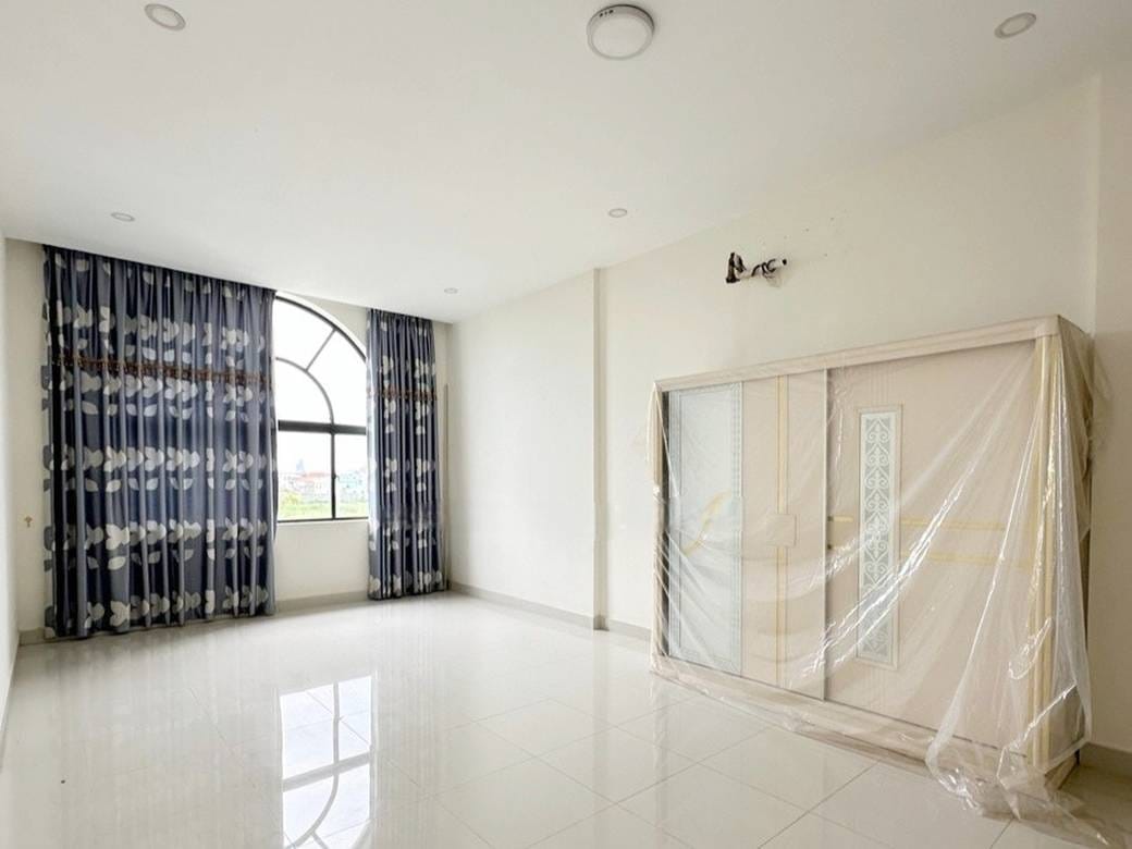 Borey Peng Huoth : The Star Diamond | Chak Angrae Kraom Шопхаус Для Продажи in Chak Angrae Kraom