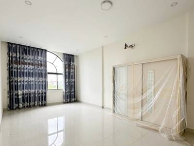 Borey Peng Huoth : The Star Diamond | Chak Angrae Kraom Шопхаус Для Продажи in Chak Angrae Kraom