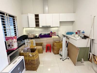 Borey Peng Huoth : The Star Diamond | Шопхаус Для Продажи in Meanchey $340,000