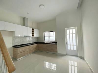 Borey Peng Huoth : The Star Diamond | Chak Angrae Kraom Shophouse Na prodej in Chak Angrae Kraom