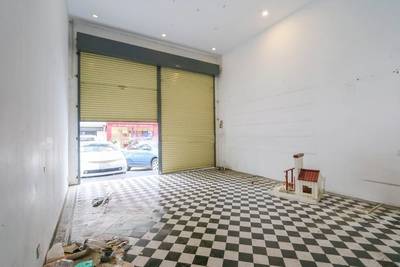 Boeng Keng Kang店屋出租，价格$2,000