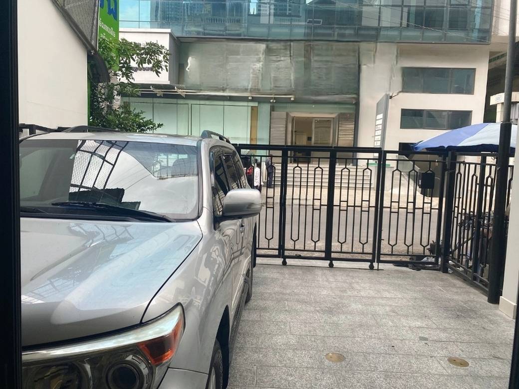 $720,000 Shophouse
