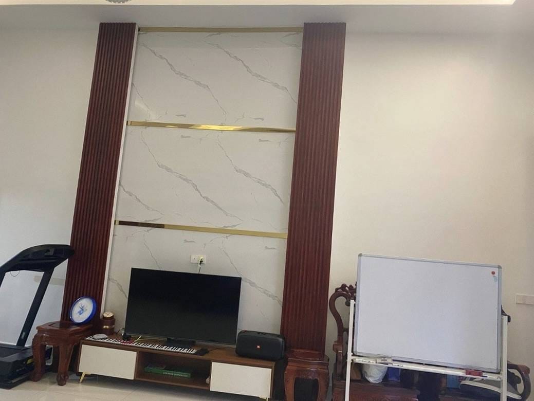 Shophouse Na prodej in Boeng Keng Kang $720,000