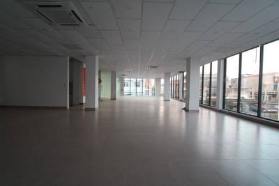 Boeng Keng Kang Budova K pronájmu in Boeng Keng Kang