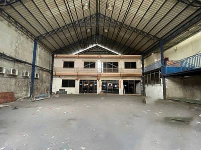 Entrepôt À louer à Boeng Keng Kang $4,800