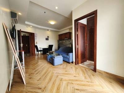 Appartement À louer à BKK 3, Boeng Keng Kang, Phnom Penh