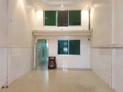 Boeng Keng Kang192平方米使用面积店屋出租