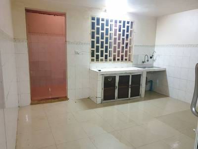 Boeng Keng Kang店屋出租，价格$500