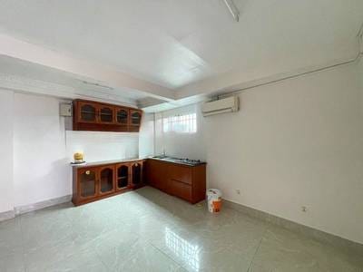4 Bedrooms Shophouse K pronájmu for $2,000