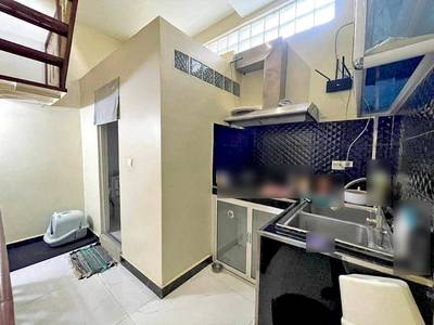 Shophouse K pronájmu in Boeng Keng Kang $950