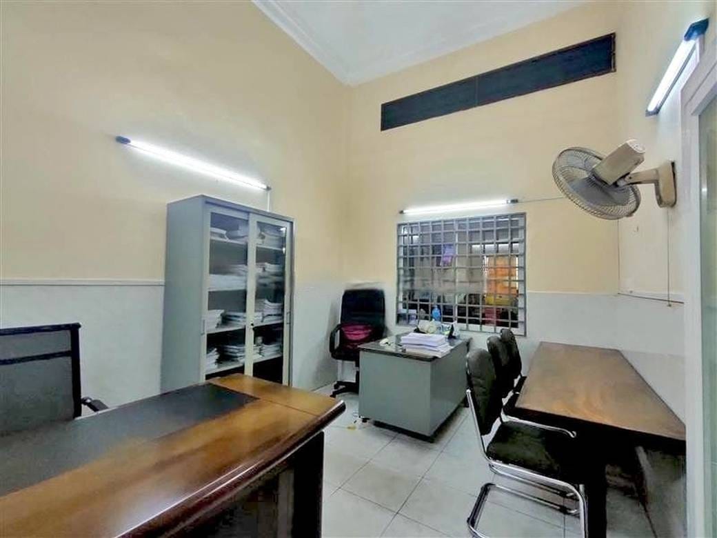 Boeng Keng Kang House and lot Для Продажи in Boeng Keng Kang